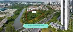 Faber Walk (D5), Condominium #487025521
